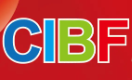 18th China International Battery Fair