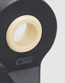 CSB-BAL® Spherical Plain Bearings