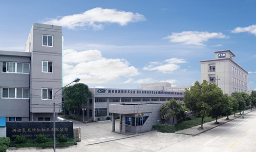2009.jpg