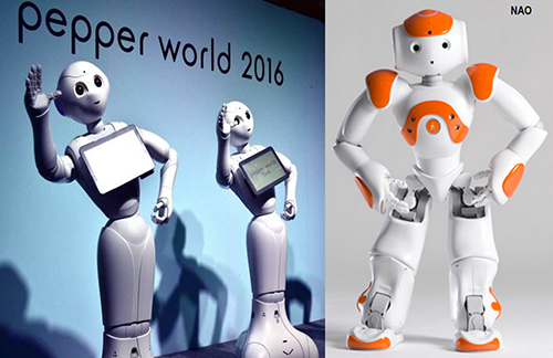 Robot.png