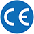 Opening micro cable chains CE certification