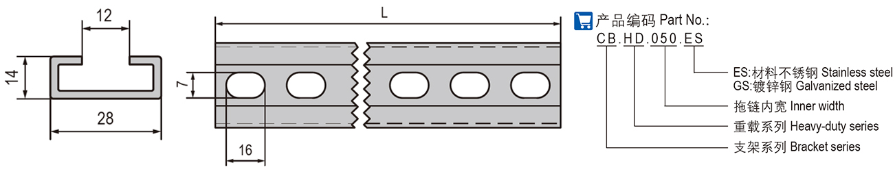 1656397556362938.jpg