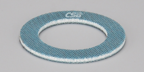 DURARUB®12 Sliding washers