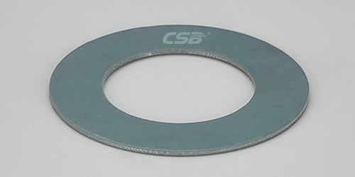 DURARUB®22 Sliding washers