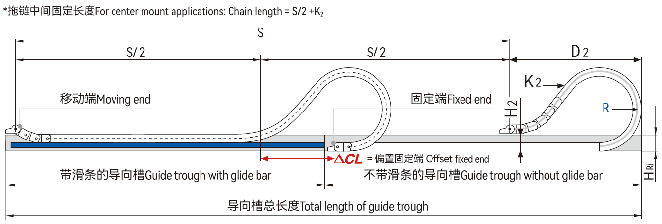 QQ截图20240627131115.png