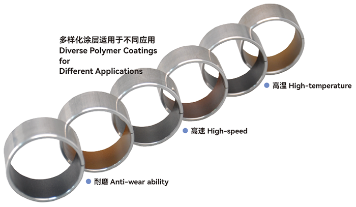 QQ20250714-151401.png